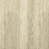 Плитка MATALO BEIGE ПОЛ