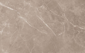 Плитка Golden Tile Constanta Коричневый 4М706 Стена 250х400
