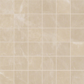 Плитка Fap Roma D. Beige Duna Gres Macromosaico Fngc Мозаика