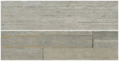 Плитка Sant Agostino Blendart Grey Craft CSABAGRC30 Пол 300Х1200