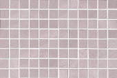 Плитка Elios Ceramica Reflection Mosaico Lila 307Х307