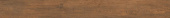 Плитка Opoczno Prime Brown Пол 198X1798X8