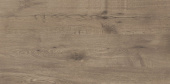Плитка Golden Tile Alpina Wood Коричневая 89794 Пол 307x607