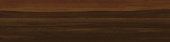 Плитка ASTON WOOD MAHOGANY RET ПОЛ