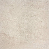 Плитка Lasselsberger Rako Stones Brown DAK63669 Пол 598Х598Х10