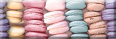 Плитка DECOR COOKIES 01 ДЕКОР