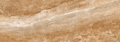 Плитка IRIS CREMA СТЕНА