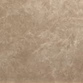 Плитка Almera Ceramica Thira Crema Пол