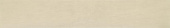 Плитка IROKKO BLANCO ПОЛ