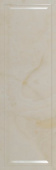 Плитка TREVI BEIGE BOISERIE СТЕНА
