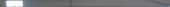 Плитка ДЕКОР CHROME ПЛАТИНА