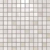 Плитка Naxos Absolute Daino Grigio Mos. 91242 325Х325