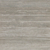 Плитка MARVEL TRAVERTINO SILVER SATIN AVZK ПОЛ