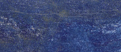 Плитка Atlas Concorde Marvel Ultramarine 120X278 Lappato AL2I Стена-Пол 1200Х2780