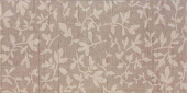 Плитка TEXTILE WADMB113 СТЕНА