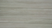 Плитка CIVES SIRA LIQUEN ПОЛ