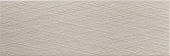 Плитка Argenta Toulouse Fibre Beige Azulejo Rect. Стена 300Х900