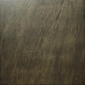 Плитка STONELITE ZWX 56 BROWN ПОЛ