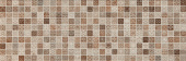 Плитка SYBAR MOSAICO IRIS МОЗАИКА