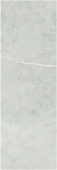 Плитка Tau Altamura Pearl Глянець Модерн