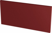 Плитка NATURAL ROSA PLYTKI BAZOWE PODSTOPNICOWE