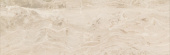 Плитка GRACE CREMA СТЕНА CRISTAL CERAMICAS