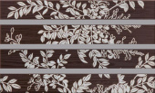 Плитка WENGE WLAPP001 ПАННО