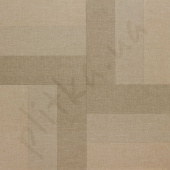 Плитка TEXTILE BEIGE MG6621 ПОЛ