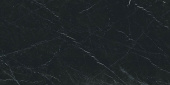 Плитка Rex I Classici Marquinia Glossy 750876 Стена-Пол 600Х1200