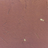 Плитка 1704 ANTIK BRONZE-WEINROT 240Х240Х10 НАПОЛЬНАЯ