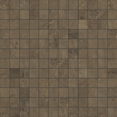 Плитка Aparici Brooklyn Vison Mosaico 2,5X2,5 Мозаика 297,5Х297,5