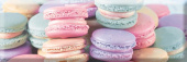 Плитка DECOR COOKIES 03 ДЕКОР
