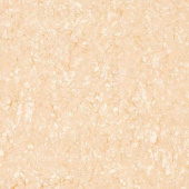 Плитка PILATES  CREMA OJ20260P ПОЛ
