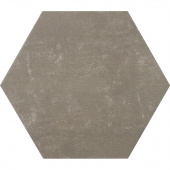 Плитка Ape Ceramica Ohio Tortola Пол
