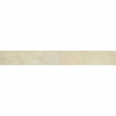 Плитка EVOLUTIONMARBLE GOLDEN CREAM MK06 RETT ПОЛ