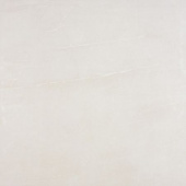Плитка Pamesa Ceramica Atrium Dike Tortora Пол