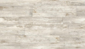 Плитка Elios Ceramica Soul White Rt 200Х1200