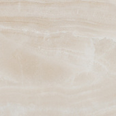 Плитка Argenta Norway White Porcelanico Rc Пол