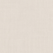 Плитка Golden Tile Gobelen Бежевый 70173 Пол 300х300