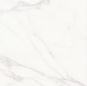 Плитка Cristacer Artico White Home Rec 592Х592