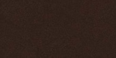 Плитка FLORENTINE MOSAIC BROWN СТЕНА