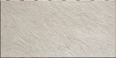 Плитка Atlas Concorde Trust Ivory 20mm AY4G 600х1200
