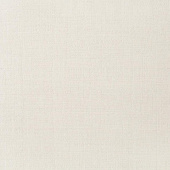 Плитка Lasselsberger Rako Up White DAK44182 Пол 445х445