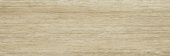Плитка MATALA BEIGE СТЕНА