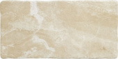Плитка AVENTIN GOLD ПОЛ