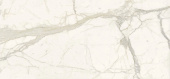 Плитка Sapienstone Calacatta Semilucidato 1540х3280х12