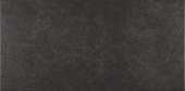 Плитка IMPERIA BLACK DAASE532 СТЕНА
