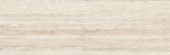 Плитка Atlantic Tiles Coliseo Cream Стена