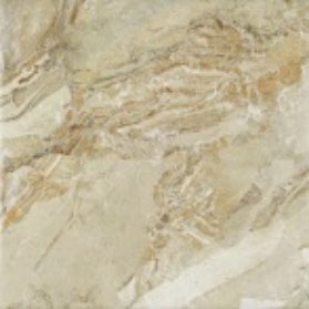 Плитка HARMONY STONE CREAM ПОЛ