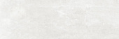 Плитка Azteca Ground R90 Snow Стена 300Х900